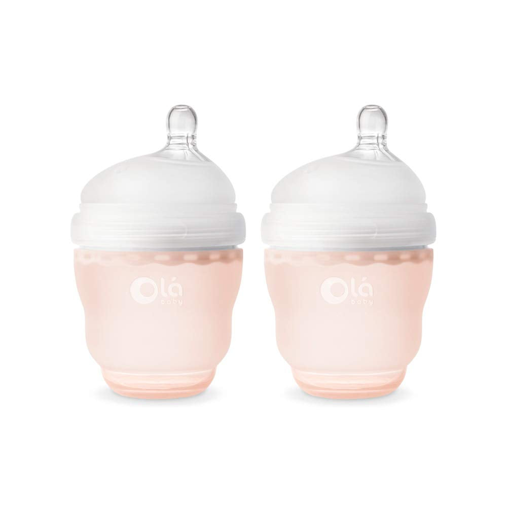 Newborn Care Kit Bundle
