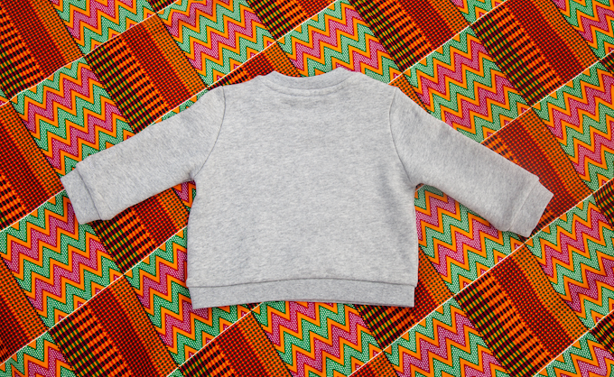 Limited Edition - Mon Coeur Fait Boum - Mini