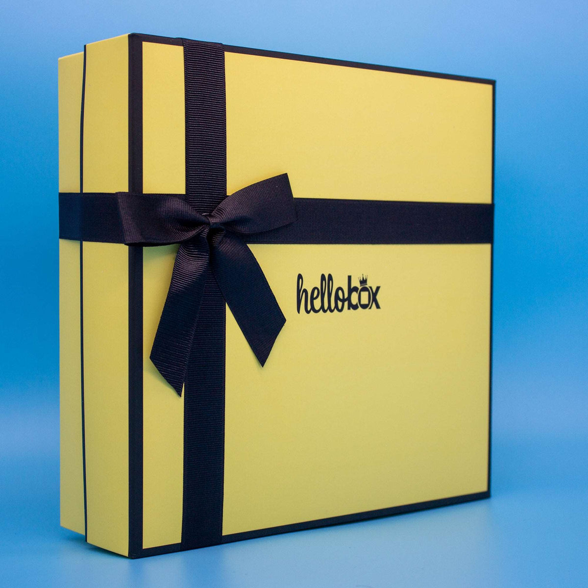 Newborn Gifts | Baby Birth Gift Set for Boys & Girls