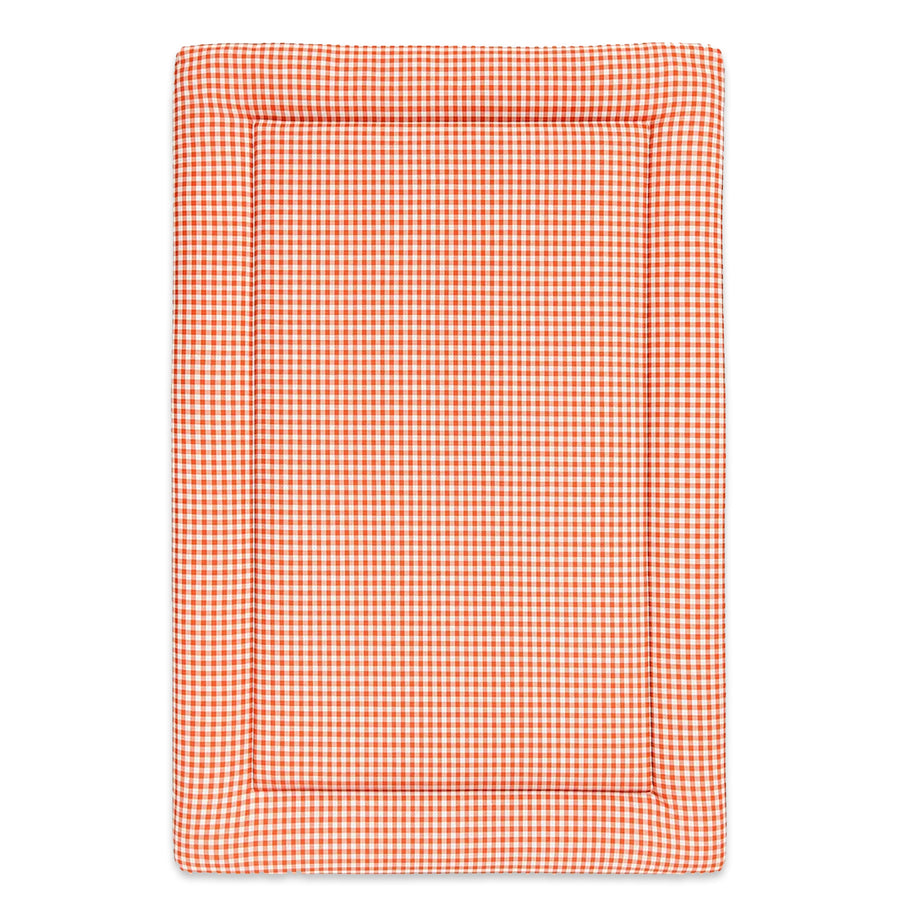 Organic Cotton Quilt - Vichy