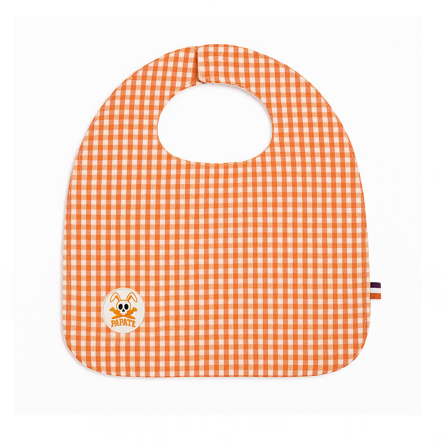Vichy Print Gift Set Bundle